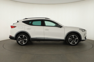Cupra Formentor - 2024