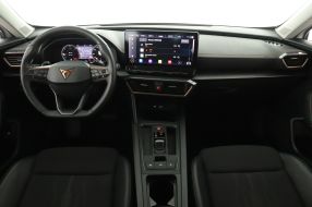 Cupra Formentor - 2024