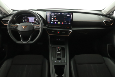 Cupra Formentor - 2024