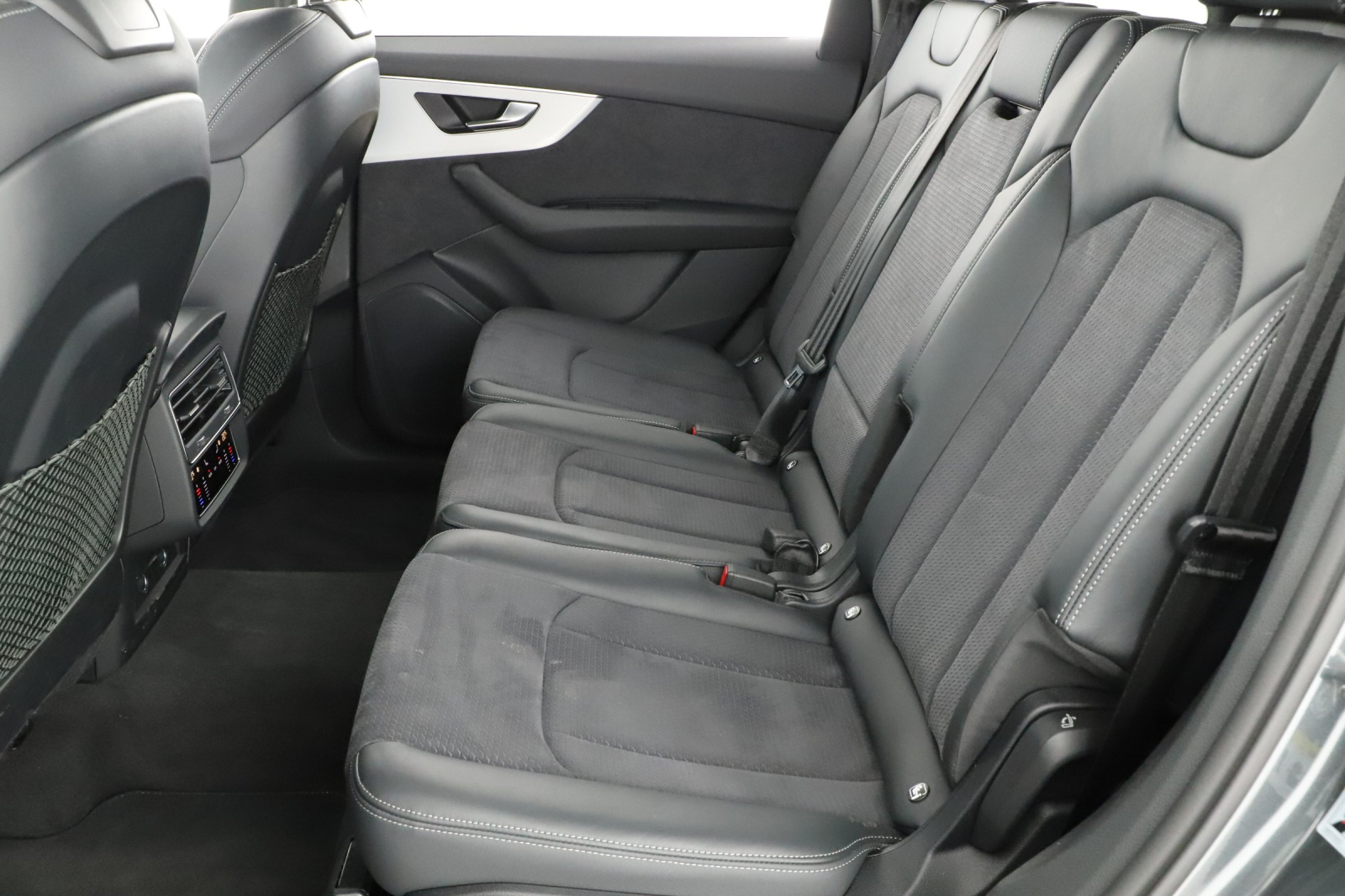 Audi Q7 - 2023