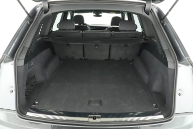 Audi Q7 - 2023