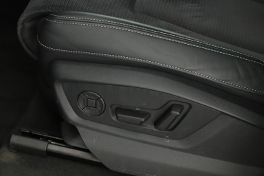 Audi Q7 - 2023