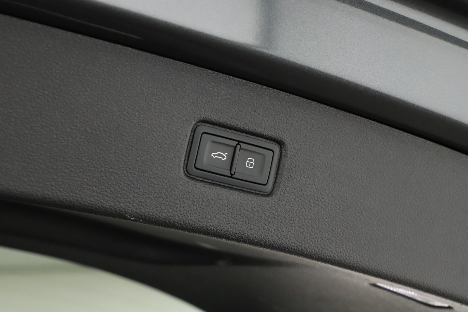 Audi Q7 - 2023