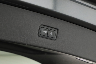 Audi Q7 - 2023