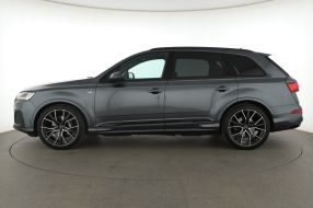 Audi Q7 - 2023
