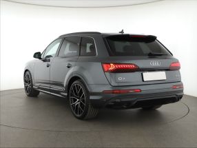Audi Q7 - 2023