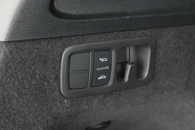 Audi Q7 - 2023