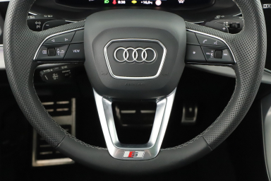 Audi Q7 - 2023