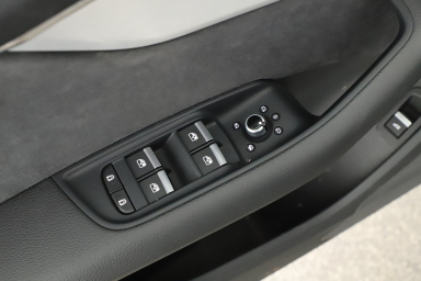 Audi Q7 - 2023