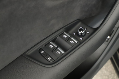 Audi Q7 - 2023