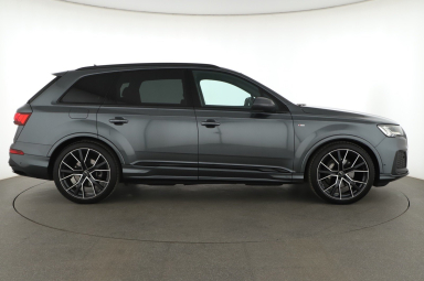 Audi Q7 - 2023
