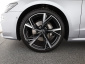 Audi A7, 2023