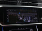 Audi A7, 2023