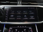 Audi A7, 2023