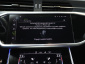 Audi A7, 2023