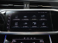Audi A7, 2023