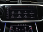 Audi A7, 2023