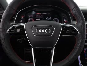 Audi A7 - 2023