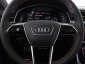 Audi A7, 2023
