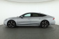 Audi A7, 2023