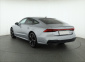 Audi A7, 2023