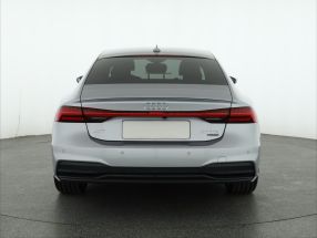 Audi A7 - 2023