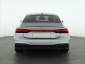 Audi A7, 2023
