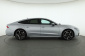 Audi A7, 2023