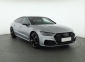 Audi A7, 2023