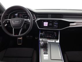 Audi A7 - 2023