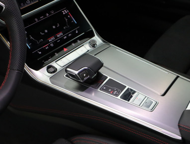 Audi A7 - 2024
