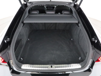 Audi A7 - 2024