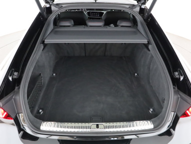 Audi A7 - 2024