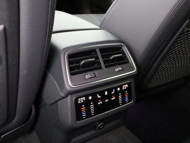 Audi A7 - 2024