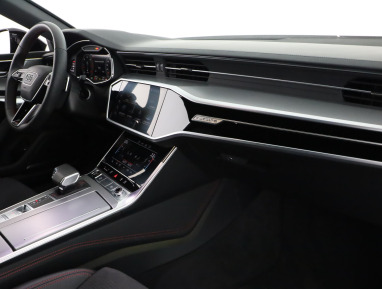 Audi A7 - 2024