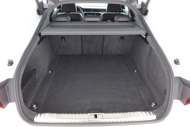 Audi A7 - 2024