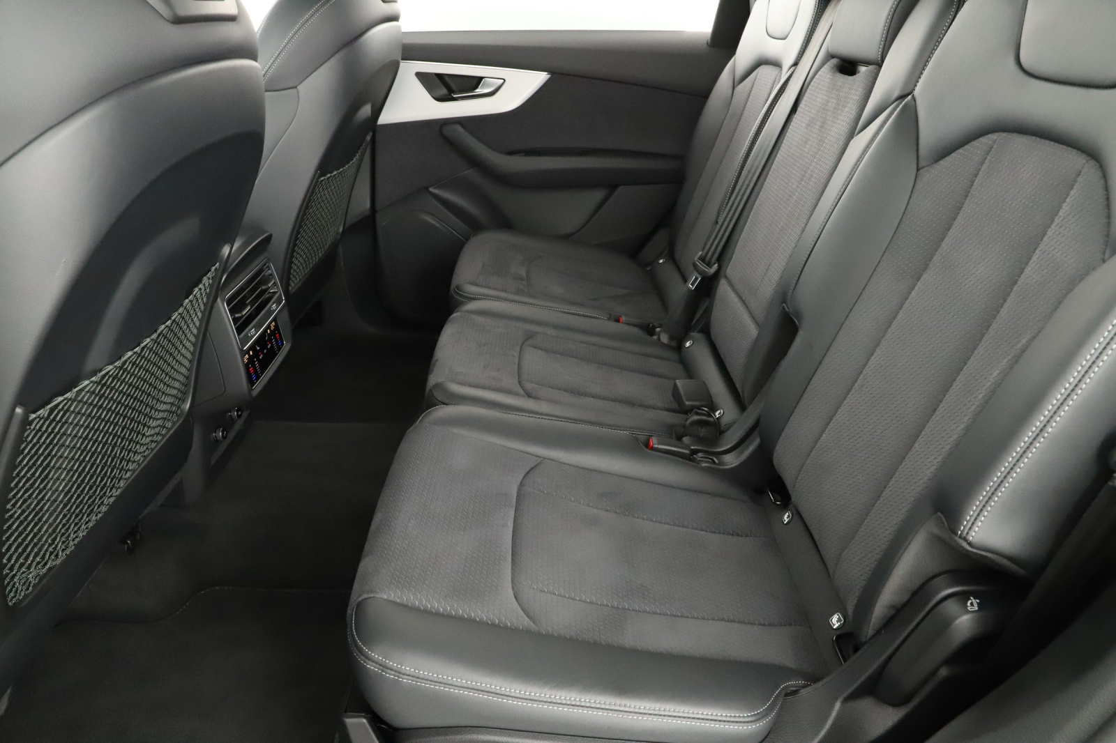 Audi Q7 - 2024