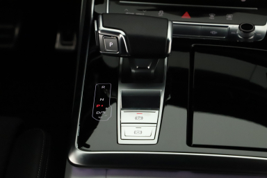 Audi Q7 - 2024