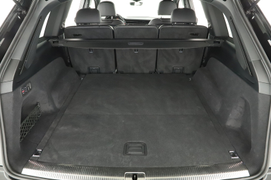 Audi Q7 - 2024