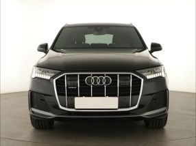 Audi Q7 - 2024