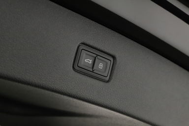 Audi Q7 - 2024
