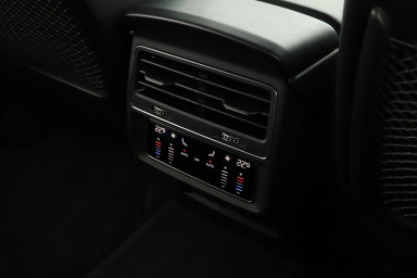 Audi Q7 - 2024