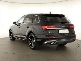 Audi Q7 - 2024