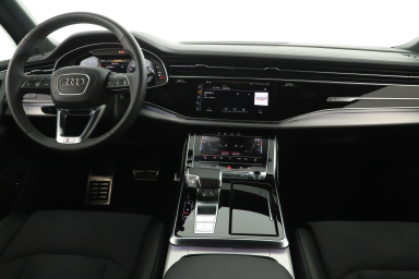 Audi Q7 - 2024