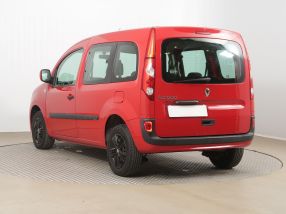 Renault Kangoo - 2011