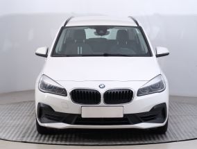 BMW 2 Gran Tourer - 2019