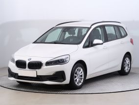 BMW 2 Gran Tourer - 2019