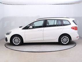 BMW 2 Gran Tourer - 2019
