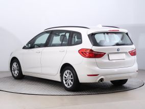 BMW 2 Gran Tourer - 2019