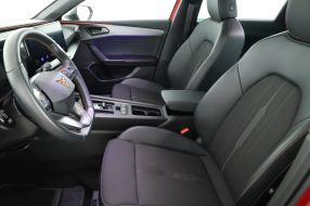 Cupra Leon - 2023